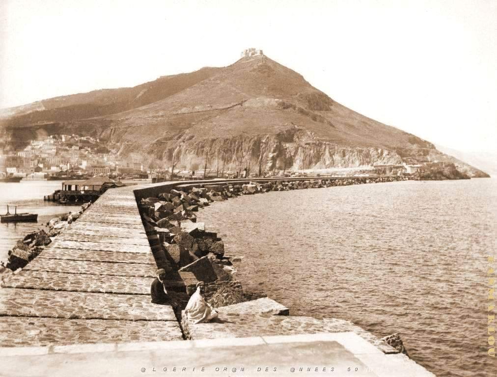 ORAN 068.jpg